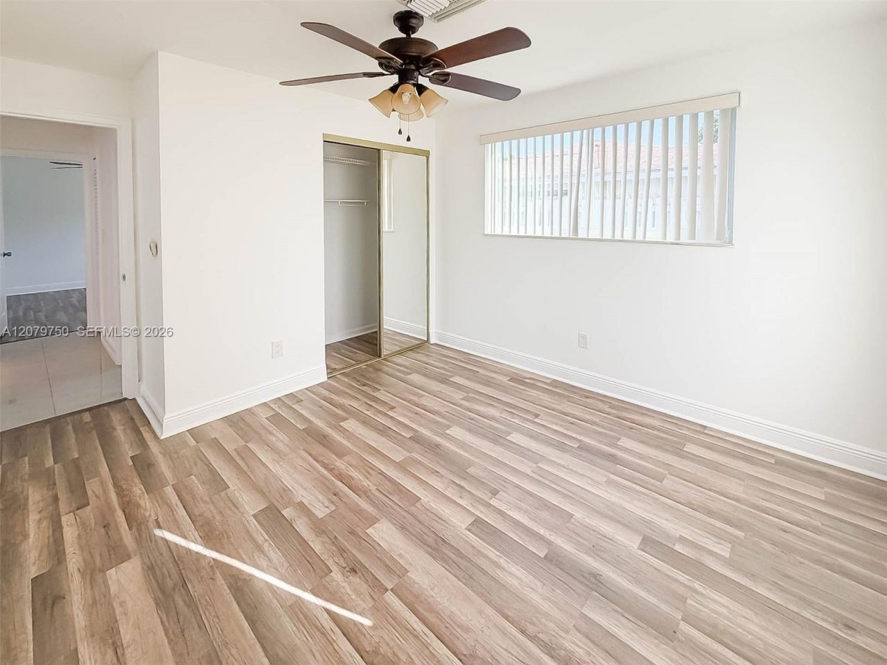 2298 NE 2nd Ave, Unit n/a, Boca Raton, FL 33431 Photo