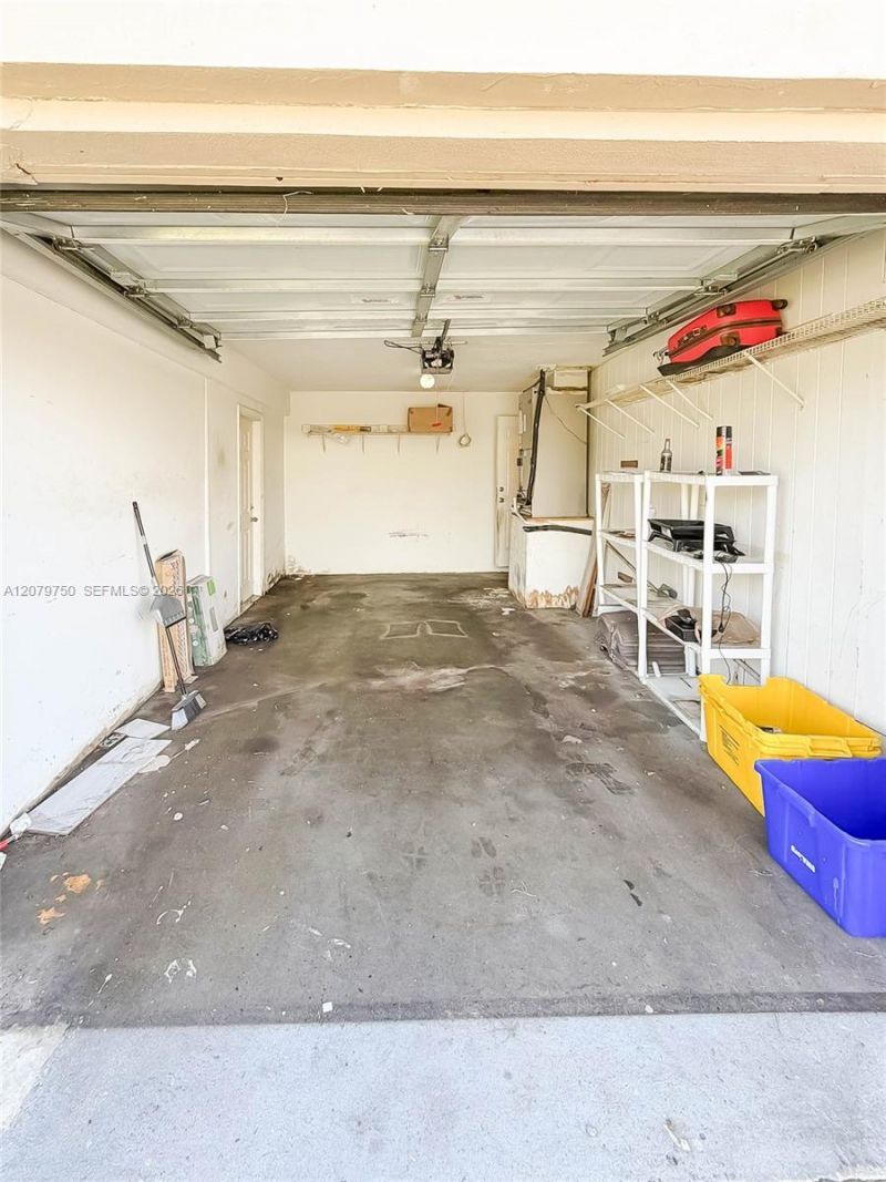 2298 NE 2nd Ave , Unit n/a, Boca Raton, FL 33431 Photo