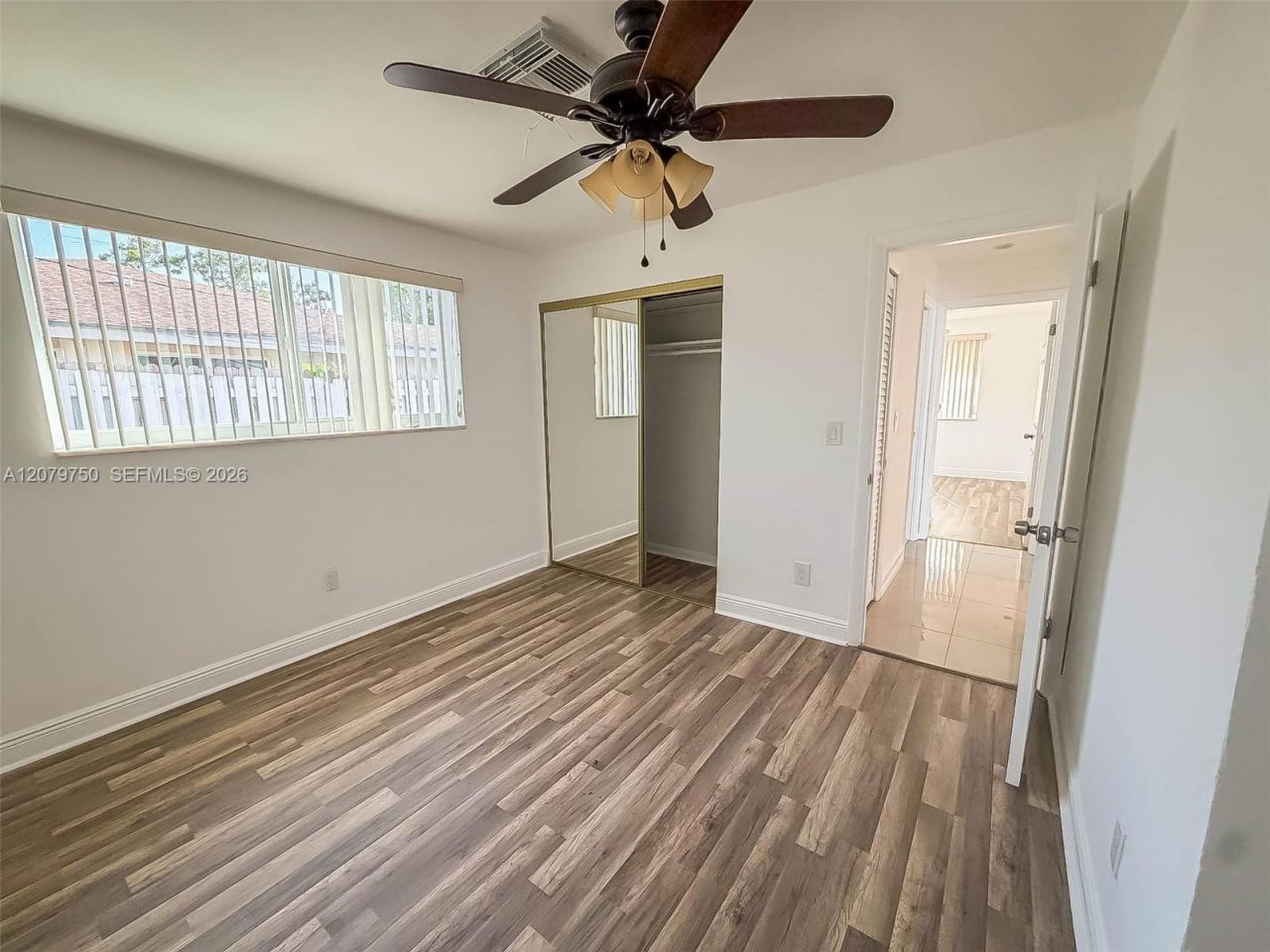 2298 NE 2nd Ave, Unit n/a, Boca Raton, FL 33431 Photo