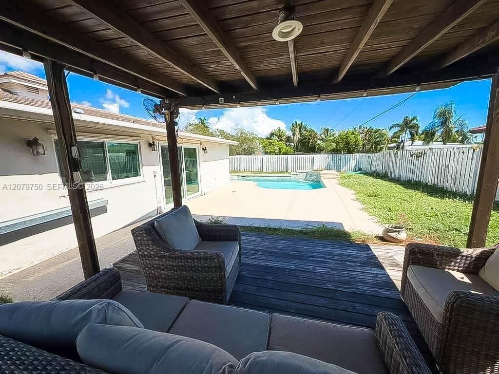 2298 NE 2nd Ave , Unit n/a, Boca Raton, FL 33431 Photo