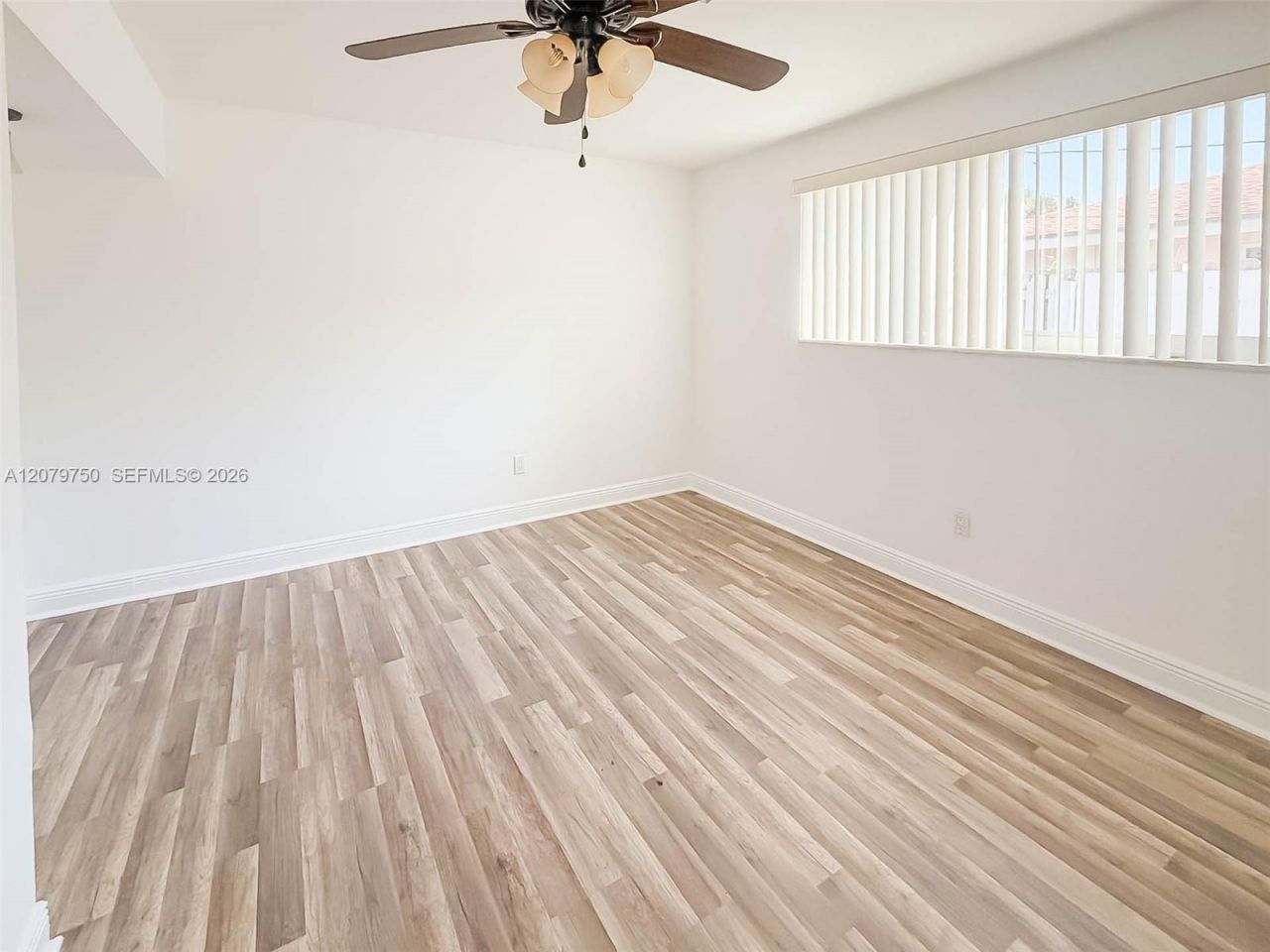2298 NE 2nd Ave, Unit n/a, Boca Raton, FL 33431 Photo