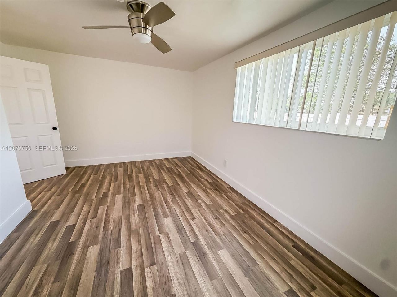 2298 NE 2nd Ave, Unit n/a, Boca Raton, FL 33431 Photo