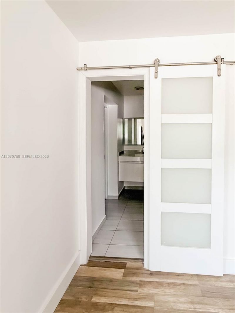 2298 NE 2nd Ave, Unit n/a, Boca Raton, FL 33431 Photo