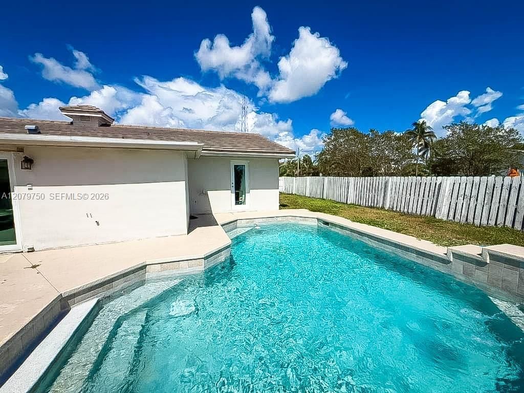 2298 NE 2nd Ave , Unit n/a, Boca Raton, FL 33431 Photo