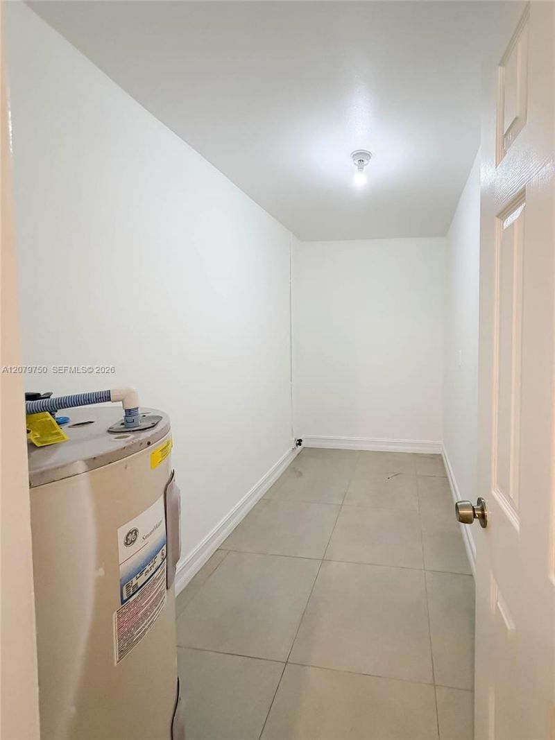 2298 NE 2nd Ave, Unit n/a, Boca Raton, FL 33431 Photo