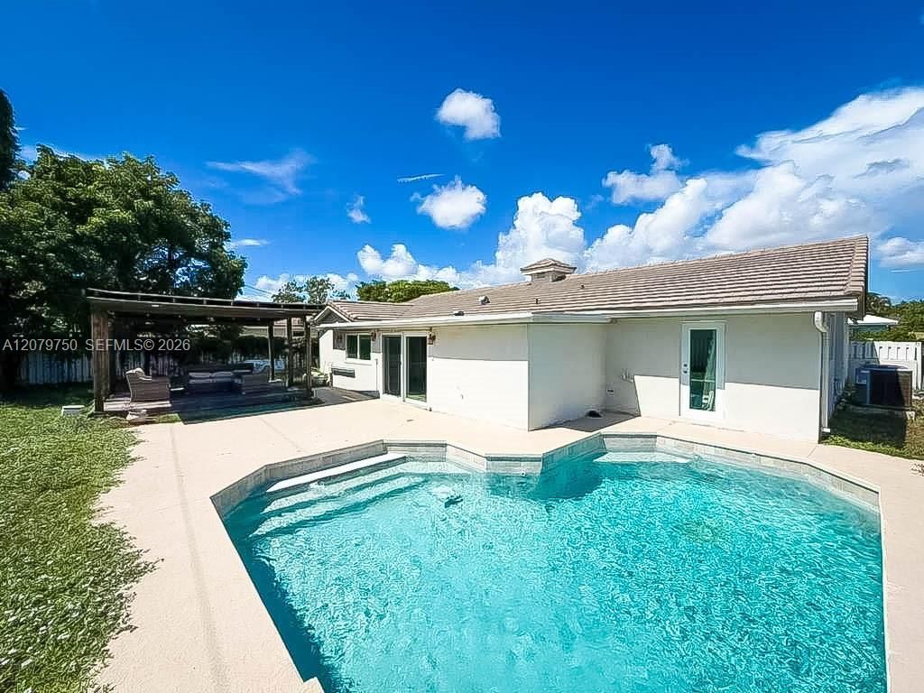 2298 NE 2nd Ave , Unit n/a, Boca Raton, FL 33431 Photo