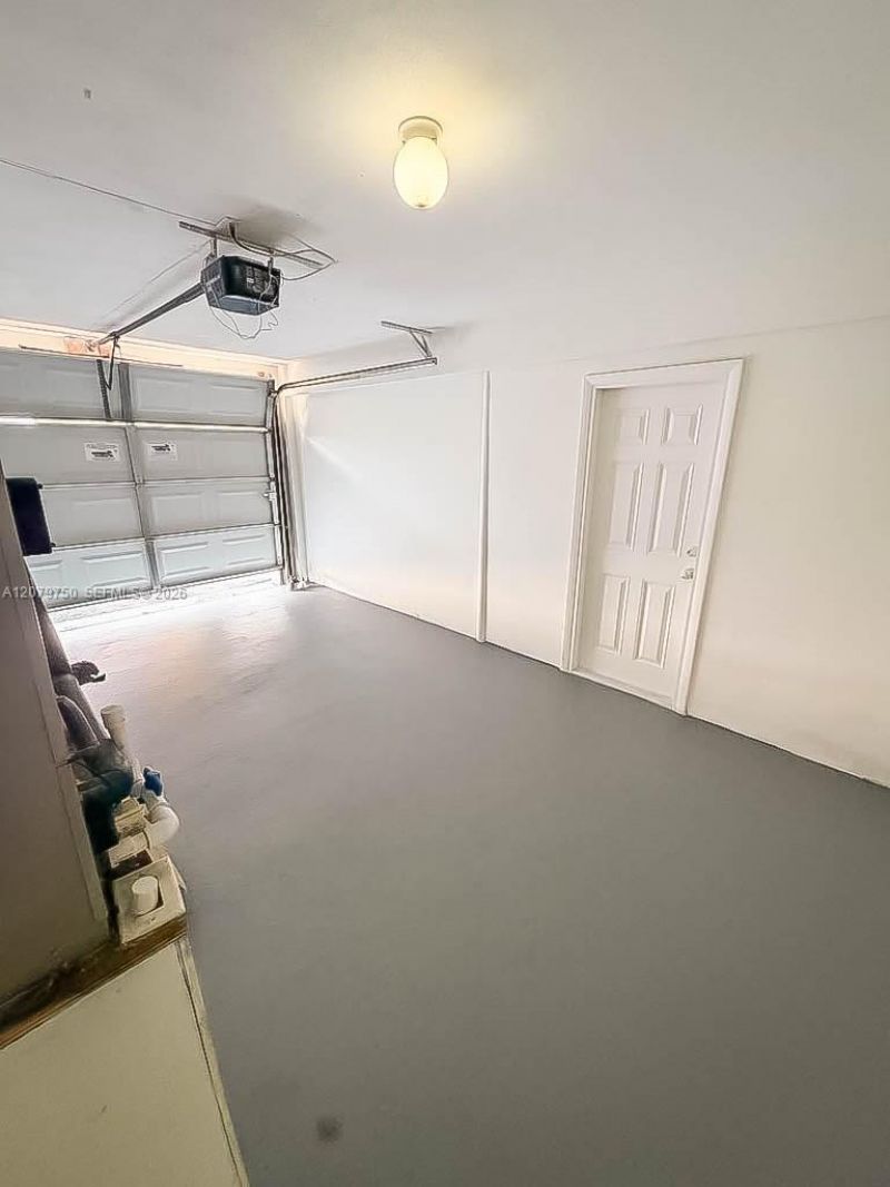 2298 NE 2nd Ave, Unit n/a, Boca Raton, FL 33431 Photo