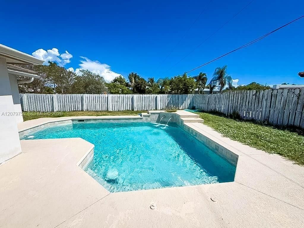 2298 NE 2nd Ave, Unit n/a, Boca Raton, FL 33431 Photo