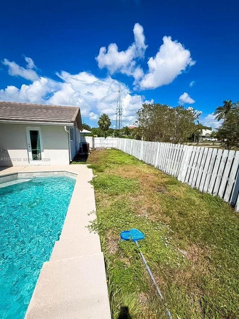 2298 NE 2nd Ave, Unit n/a, Boca Raton, FL 33431 Photo