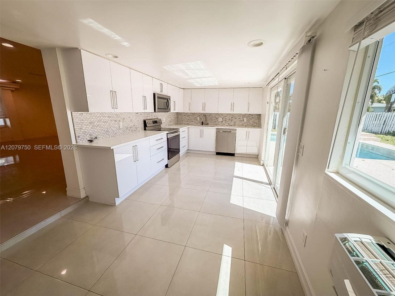 2298 NE 2nd Ave , Unit n/a, Boca Raton, FL 33431 Photo