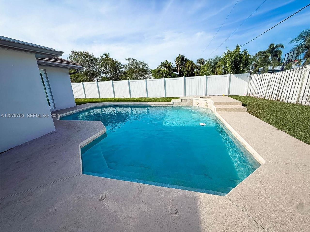 2298 NE 2nd Ave, Unit n/a, Boca Raton, FL 33431 Photo