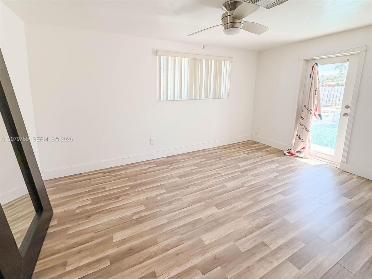 2298 NE 2nd Ave , Unit n/a, Boca Raton, FL 33431 Photo