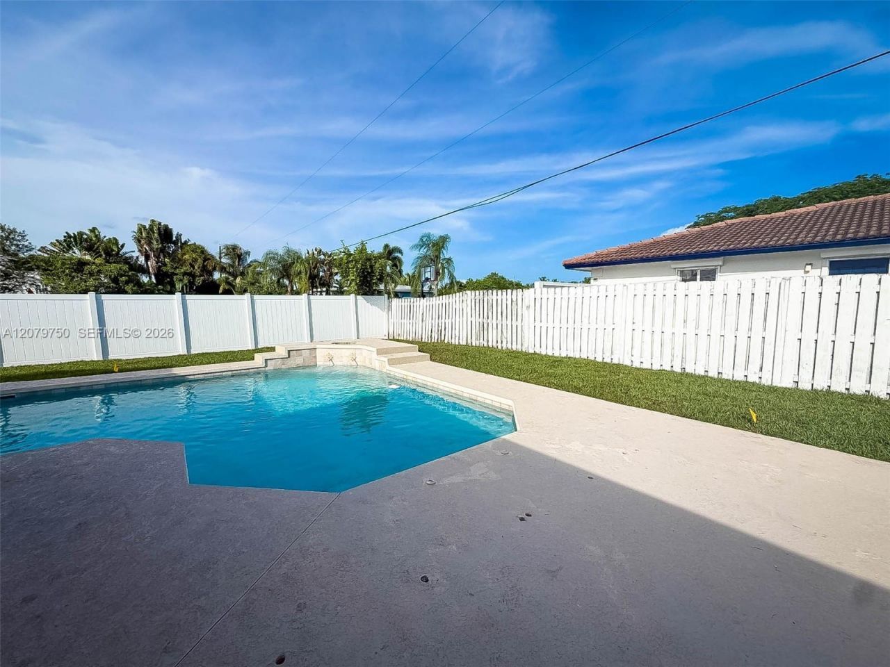 2298 NE 2nd Ave, Unit n/a, Boca Raton, FL 33431 Photo