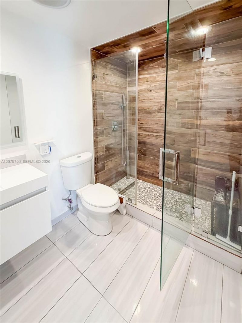 2298 NE 2nd Ave , Unit n/a, Boca Raton, FL 33431 Photo