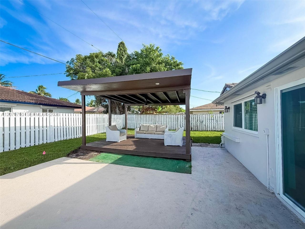 2298 NE 2nd Ave, Unit n/a, Boca Raton, FL 33431 Photo