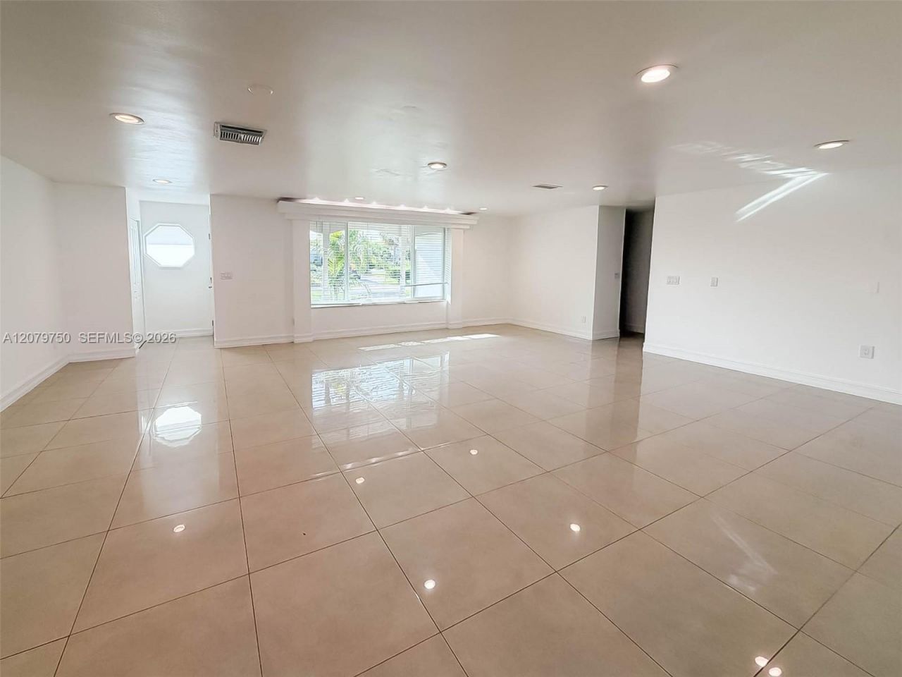 2298 NE 2nd Ave, Unit n/a, Boca Raton, FL 33431 Photo