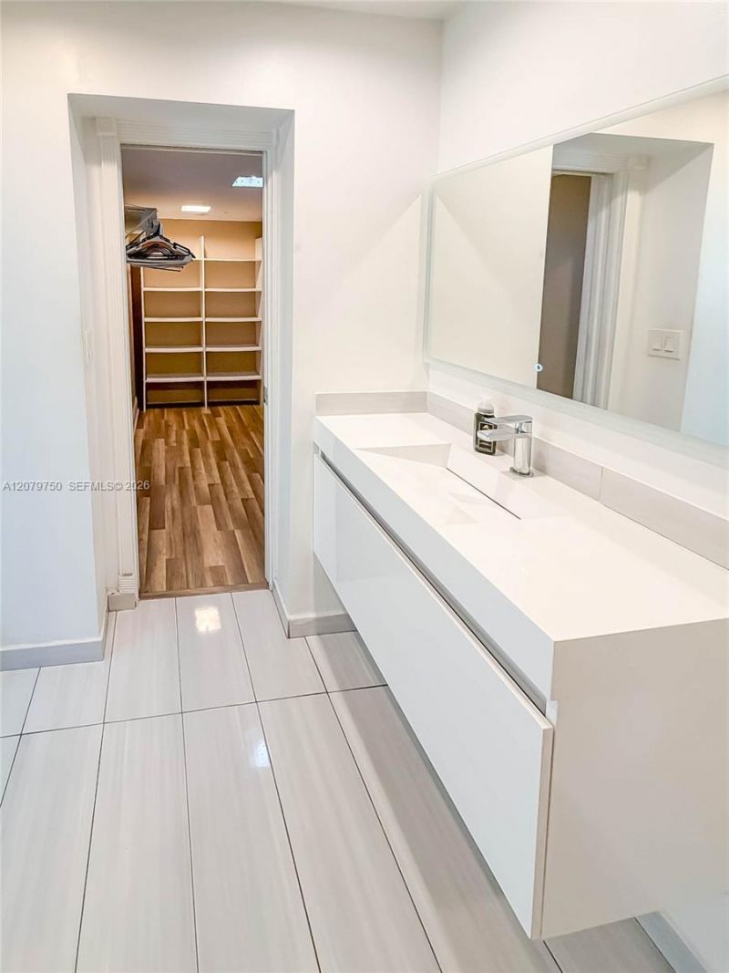 2298 NE 2nd Ave , Unit n/a, Boca Raton, FL 33431 Photo