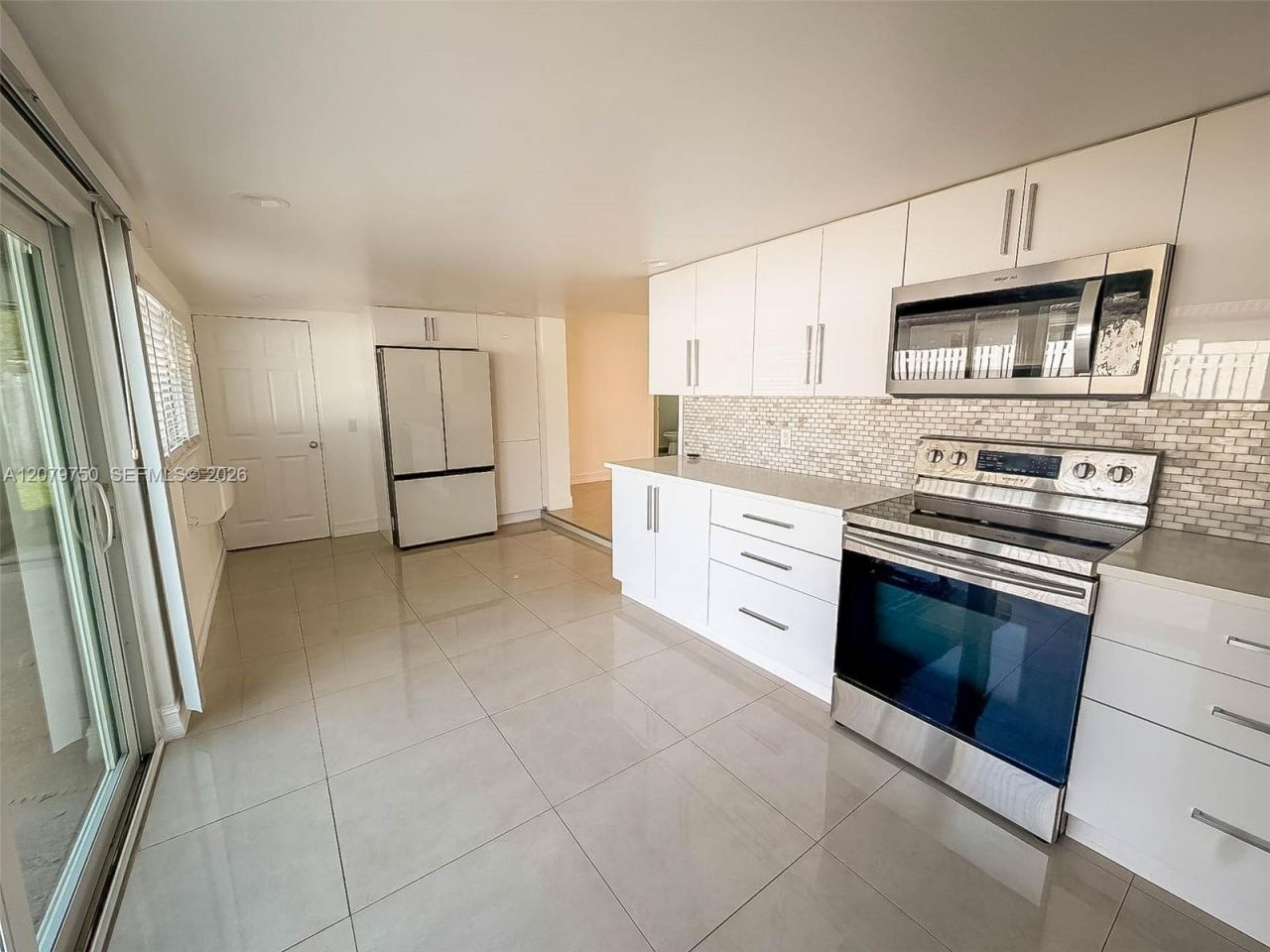2298 NE 2nd Ave, Unit n/a, Boca Raton, FL 33431 Photo