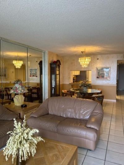 Please Call For Address, Unit 610, Miami Beach, FL 33140 Photo