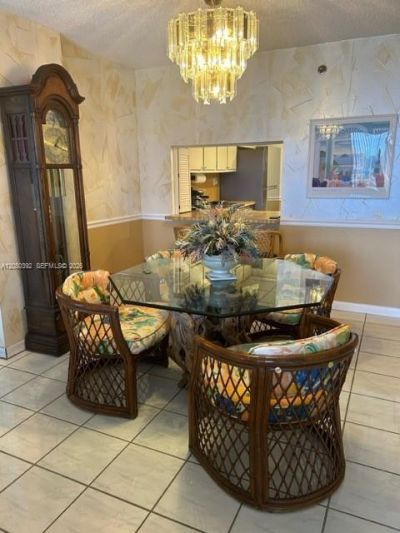 Please Call For Address, Unit 610, Miami Beach, FL 33140 Photo