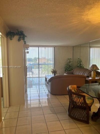 Please Call For Address, Unit 610, Miami Beach, FL 33140 Photo