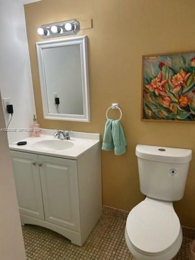 Please Call For Address, Unit 610, Miami Beach, FL 33140 Photo