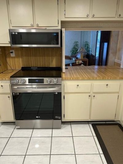 Please Call For Address, Unit 610, Miami Beach, FL 33140 Photo