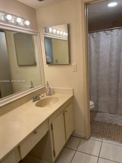 Please Call For Address, Unit 610, Miami Beach, FL 33140 Photo