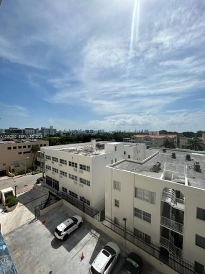 Please Call For Address, Unit 610, Miami Beach, FL 33140 Photo