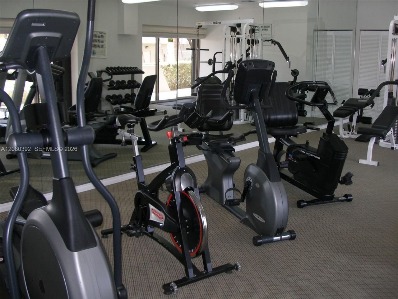 Please Call For Address, Unit 610, Miami Beach, FL 33140 Photo