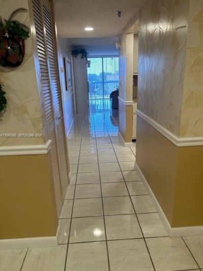 Please Call For Address, Unit 610, Miami Beach, FL 33140 Photo