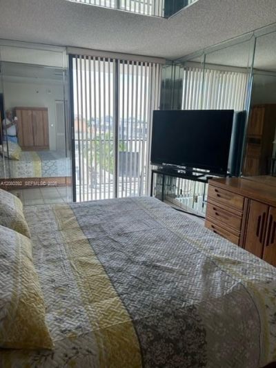 Please Call For Address, Unit 610, Miami Beach, FL 33140 Photo
