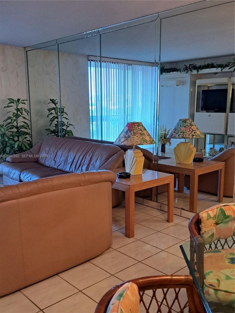 Please Call For Address, Unit 610, Miami Beach, FL 33140 Photo