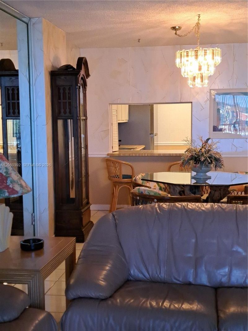 Please Call For Address, Unit 610, Miami Beach, FL 33140 Photo