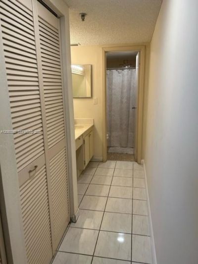 Please Call For Address, Unit 610, Miami Beach, FL 33140 Photo