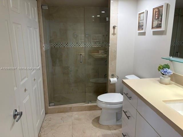 19707 Turnberry Way , Unit 4L, Aventura, FL 33180 Photo