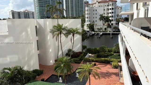 19707 Turnberry Way , Unit 4L, Aventura, FL 33180 Photo