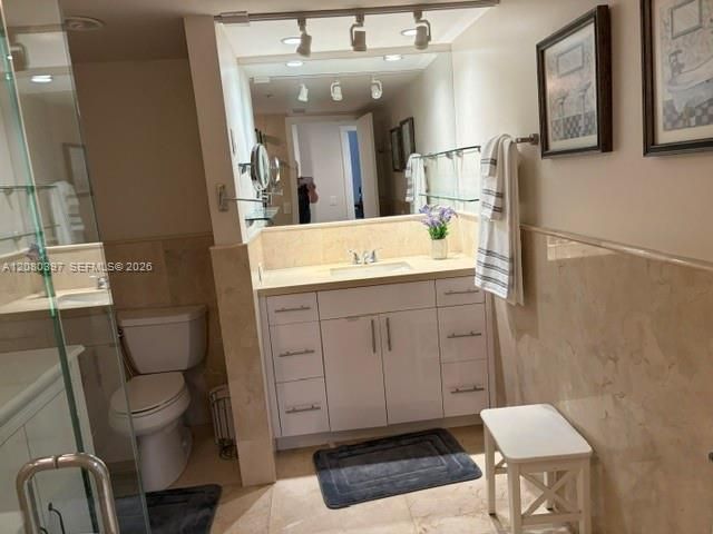 19707 Turnberry Way , Unit 4L, Aventura, FL 33180 Photo