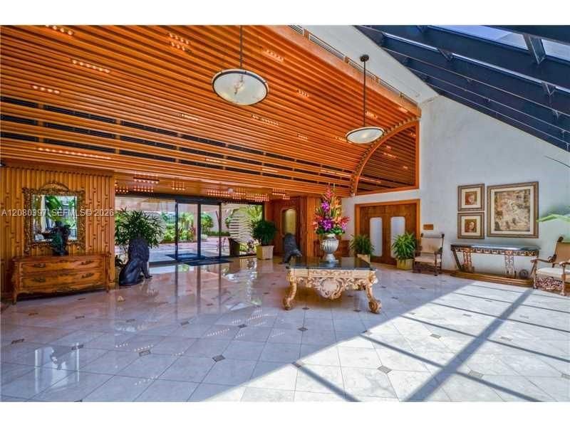 19707 Turnberry Way , Unit 4L, Aventura, FL 33180 Photo