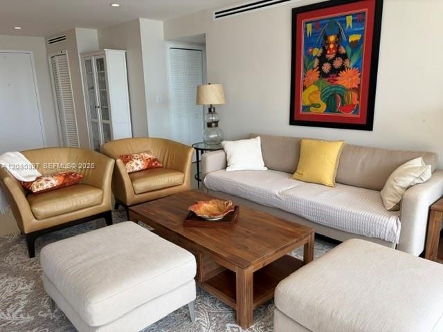 19707 Turnberry Way , Unit 4L, Aventura, FL 33180 Photo