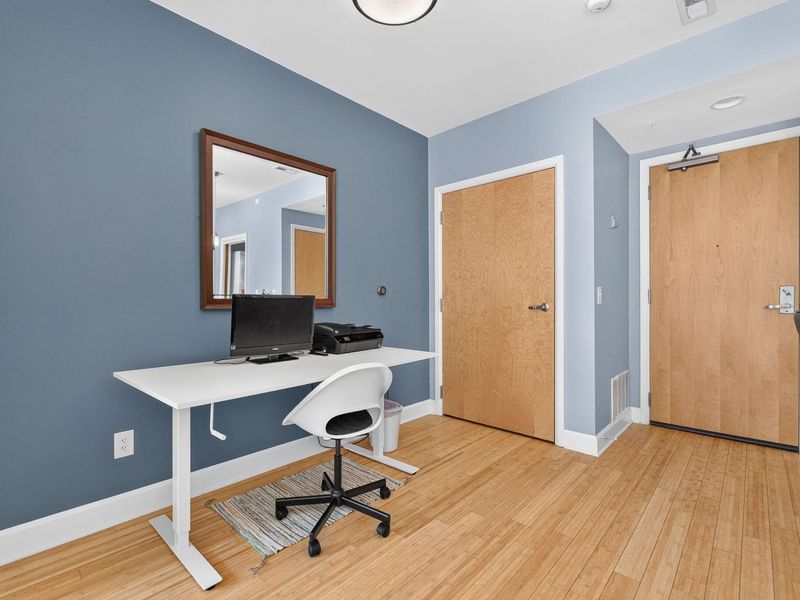 845 N High Street, Unit 309, Columbus, OH 43215 Photo 10