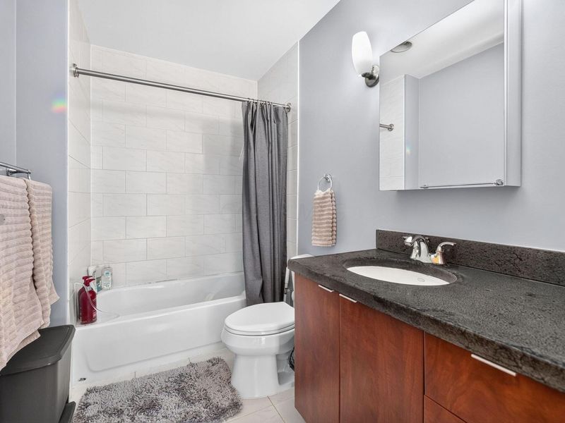 845 N High Street, Unit 309, Columbus, OH 43215 Photo 14