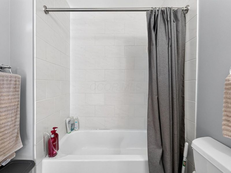 845 N High Street, Unit 309, Columbus, OH 43215 Photo 15