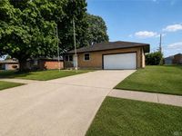 home photo