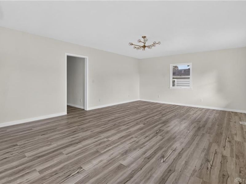 1243 Student Avenue, Springfield, OH 45503 Photo 10