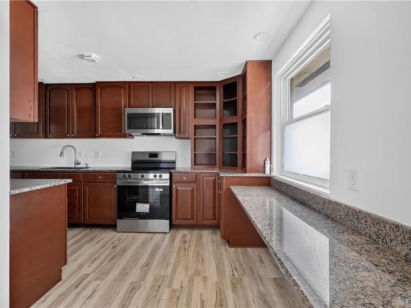 1243 Student Avenue, Springfield, OH 45503 Photo 11