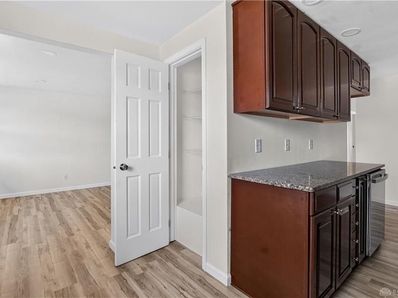 1243 Student Avenue, Springfield, OH 45503 Photo 14