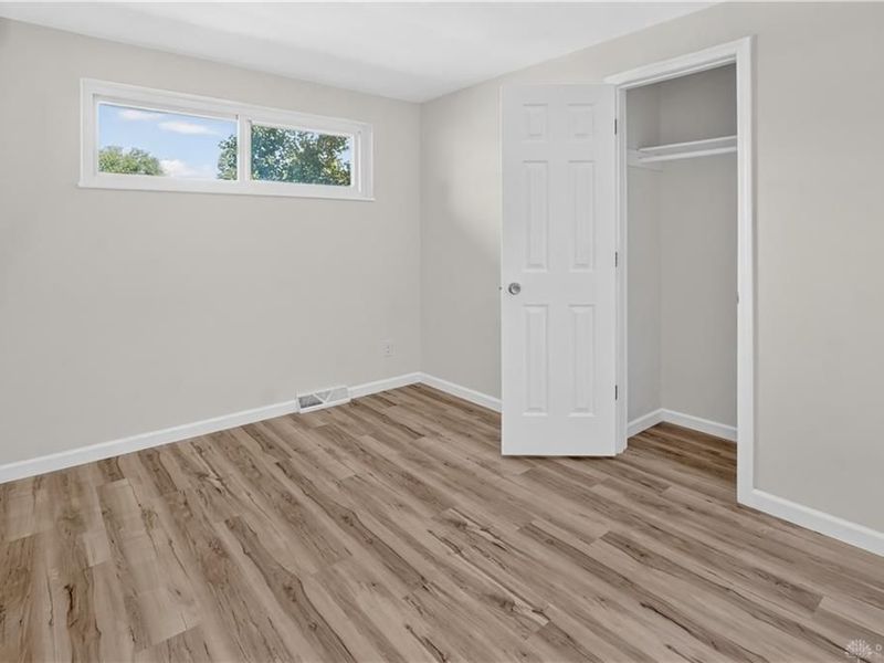 1243 Student Avenue, Springfield, OH 45503 Photo 20