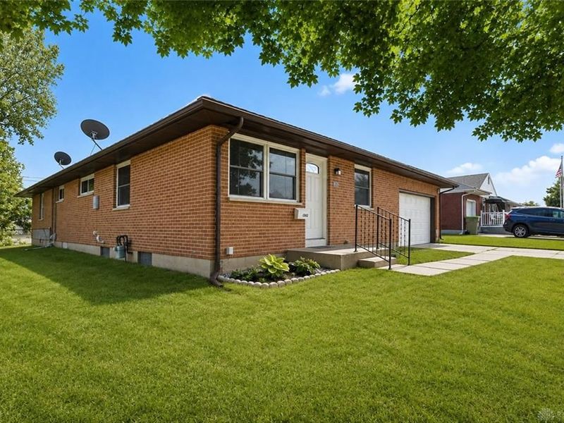 1243 Student Avenue, Springfield, OH 45503 Photo 3