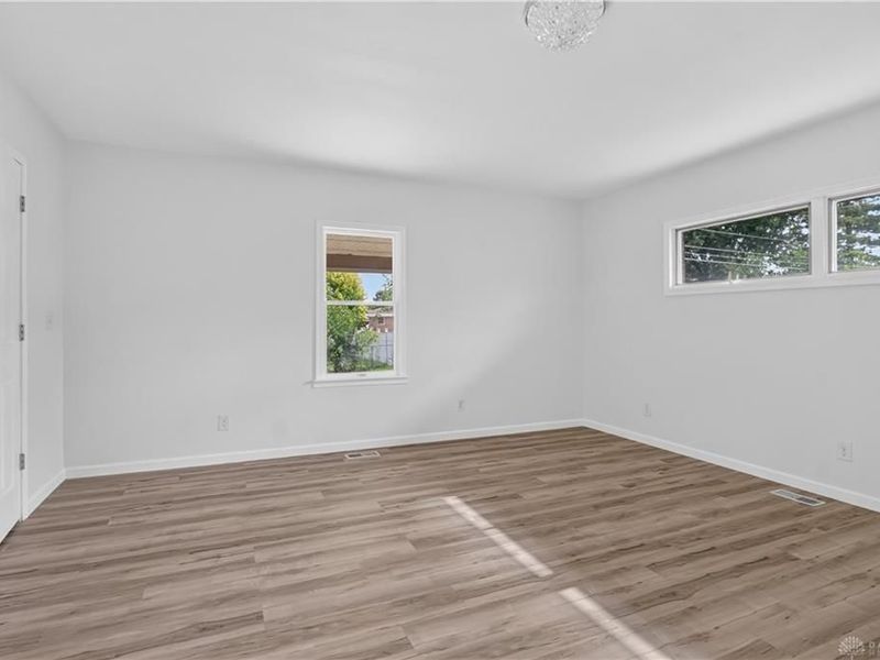 1243 Student Avenue, Springfield, OH 45503 Photo 33